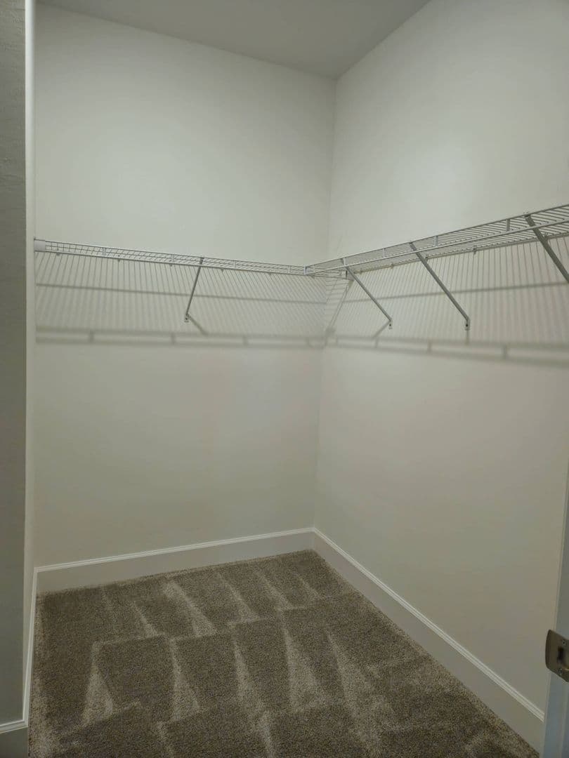 Naples Townhome: 4211 Sonoma Oaks Cir.