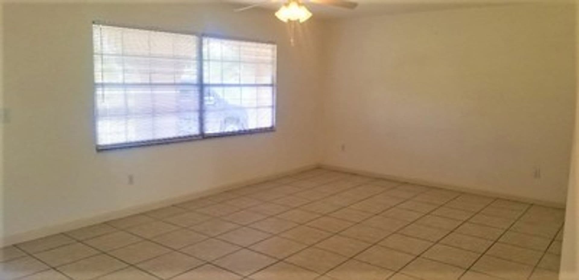 FORT MYERS House: 7472 SAN CARLOS BLVD