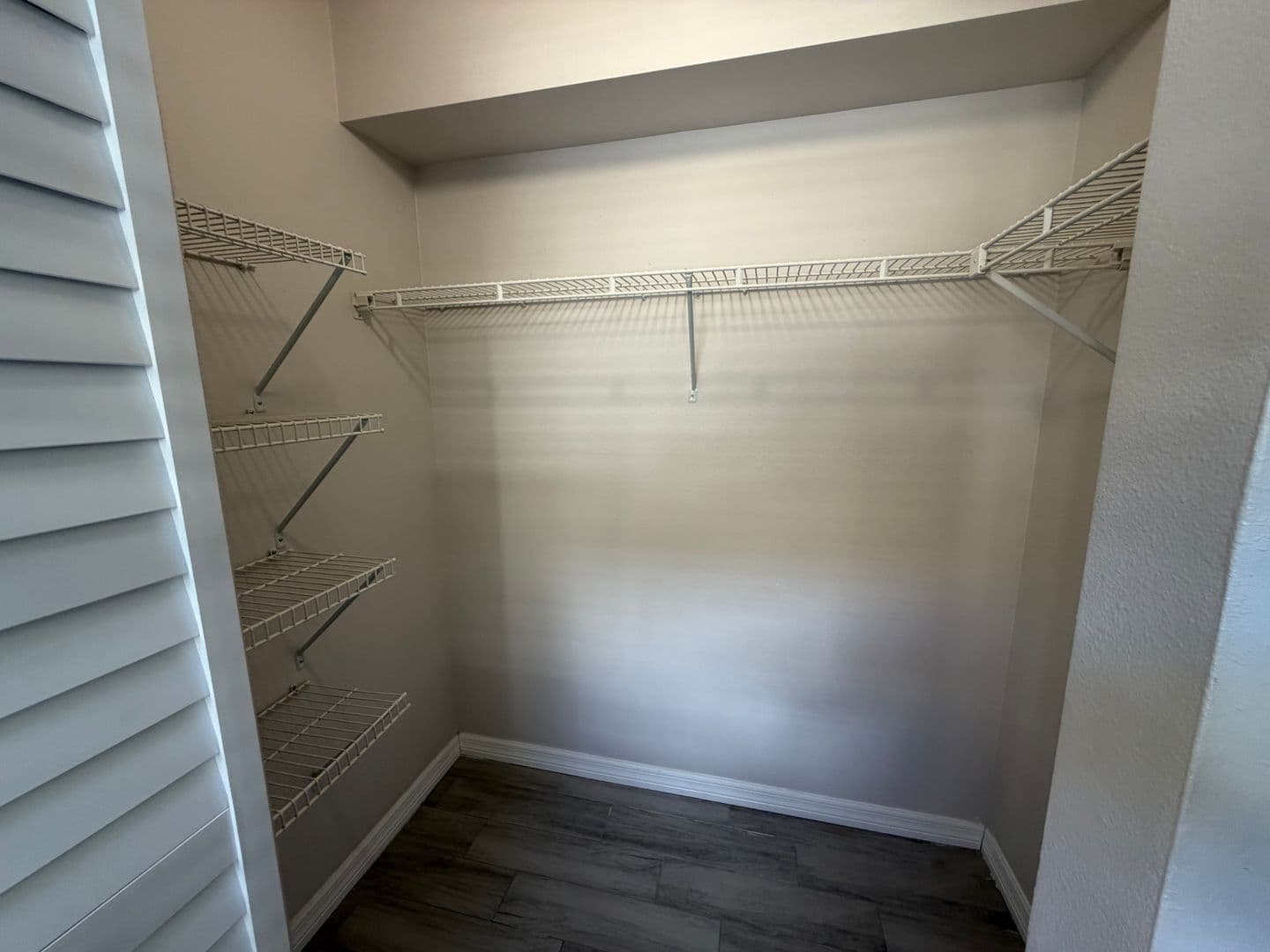 Fort Myers Condo: 5307 Summerlin Rd.