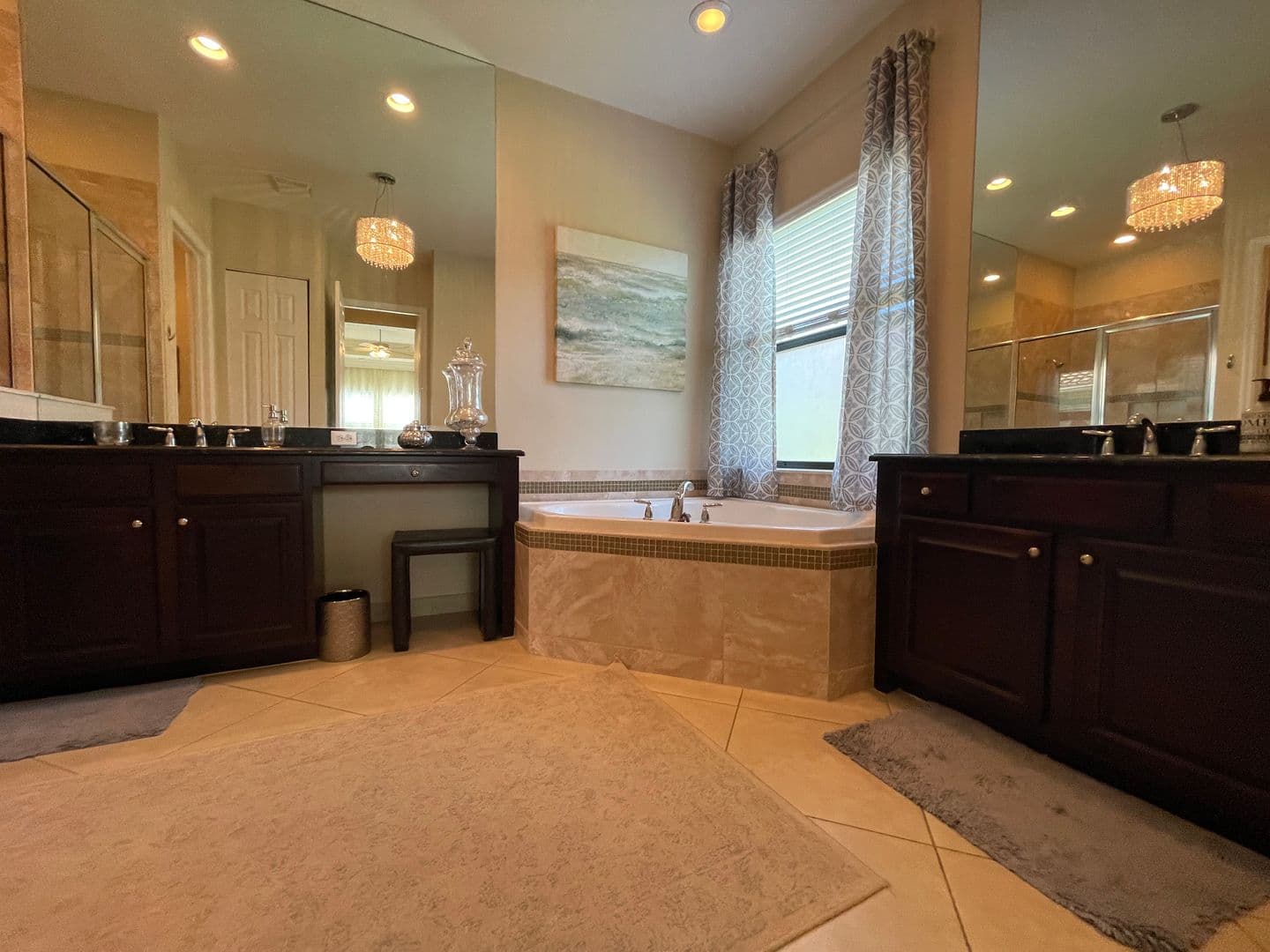Naples Townhome: 3326 Baltic Dr.