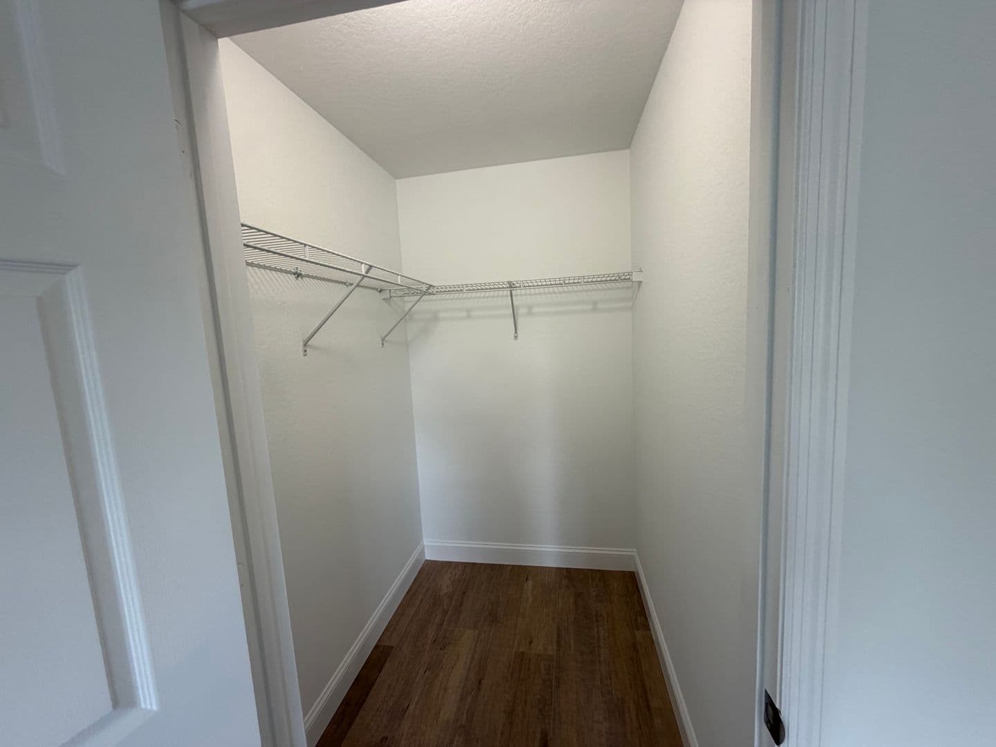 Naples Townhome: 14880 Pleasant Bay Ln. #2205