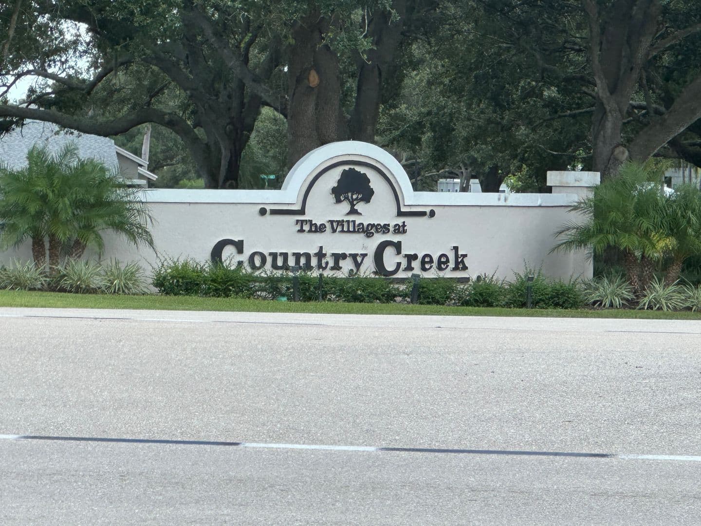 Estero House: 21194 Old Oak Pl
