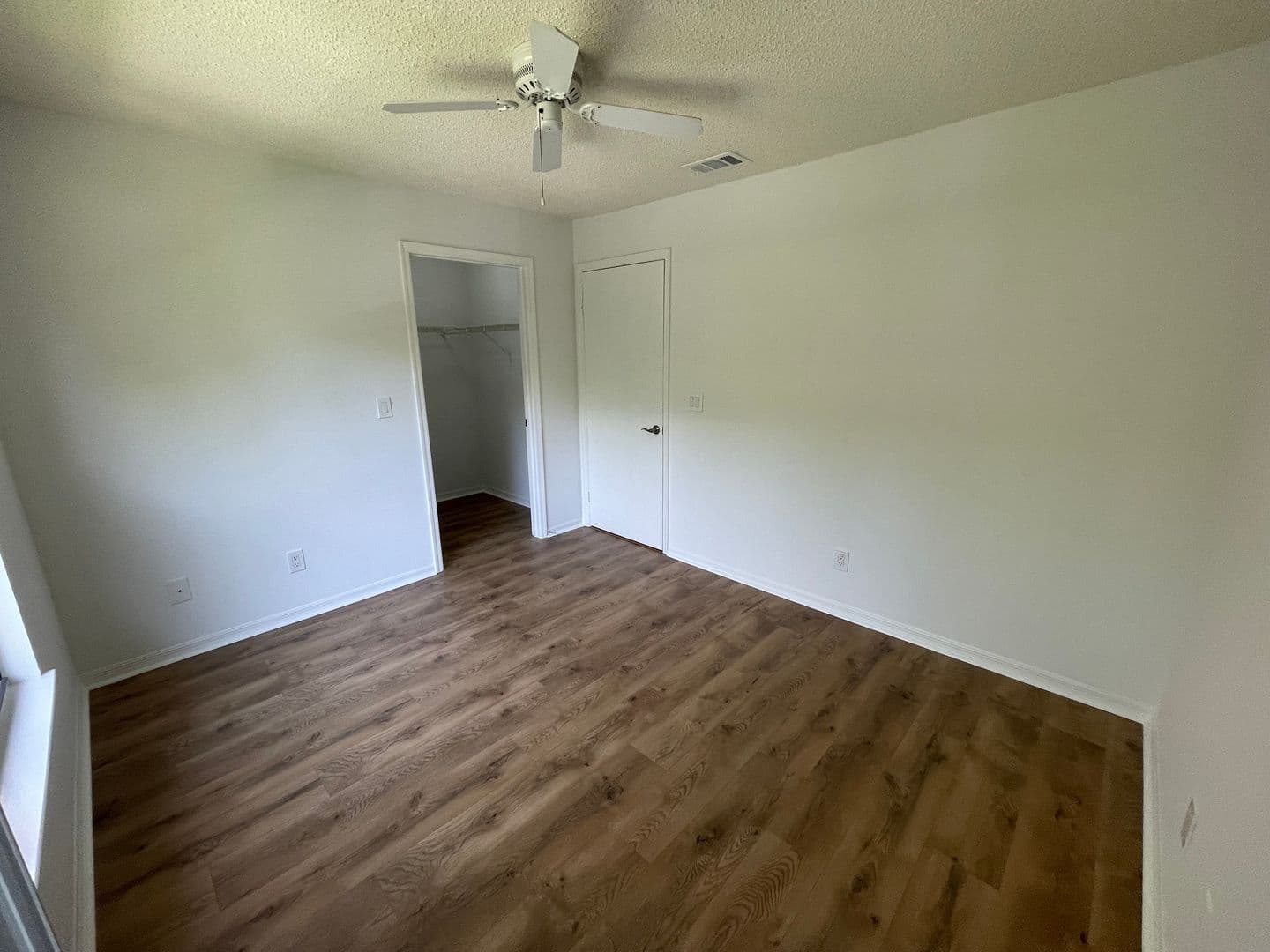 Naples Condo: 2178 Arbour Walk Cir. #2324