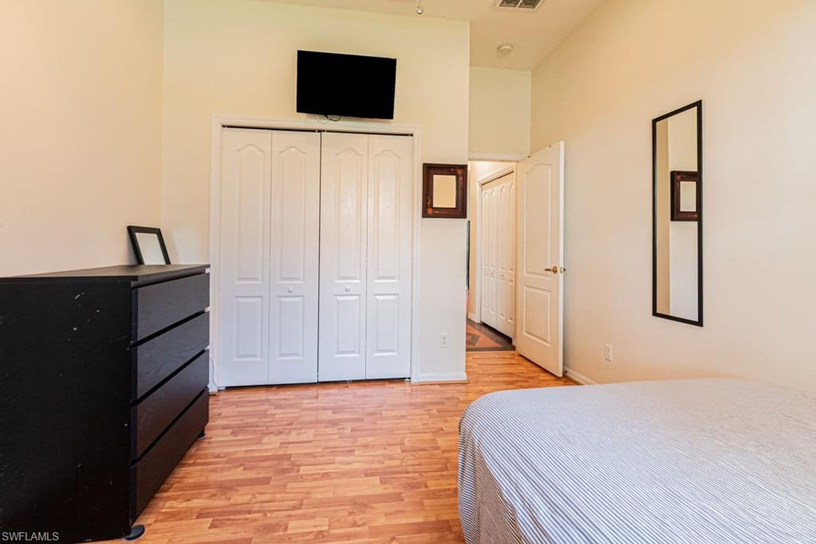 Naples Townhome: 2252 Heritage Greens Dr.