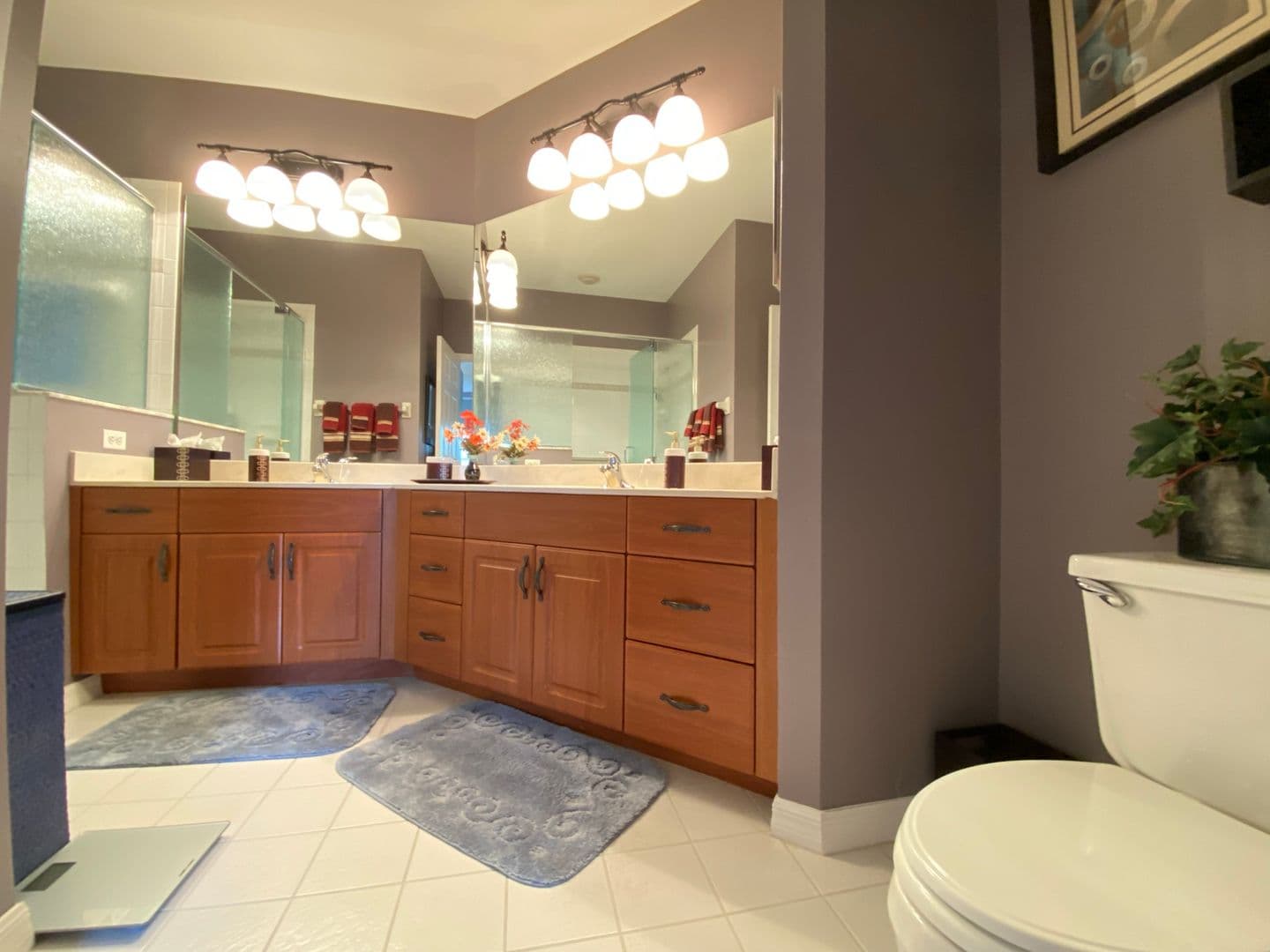 Naples Apartment: 155 Vintage Cir.