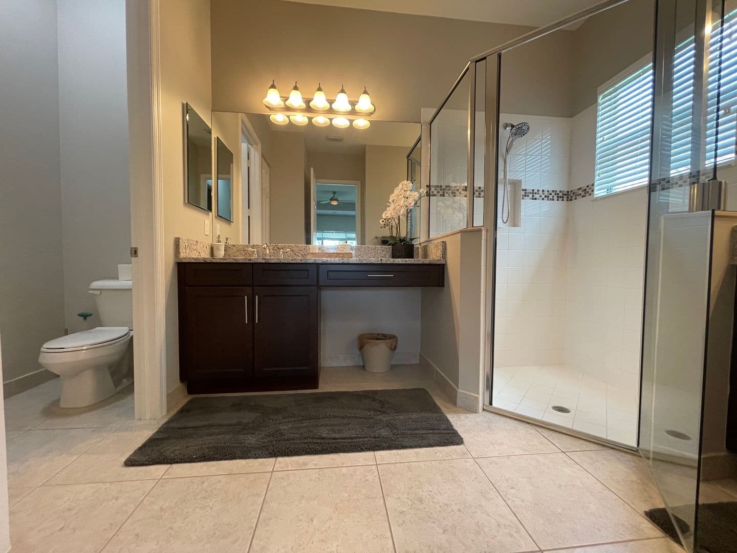 Naples Condo: 13548 Coronado Dr.