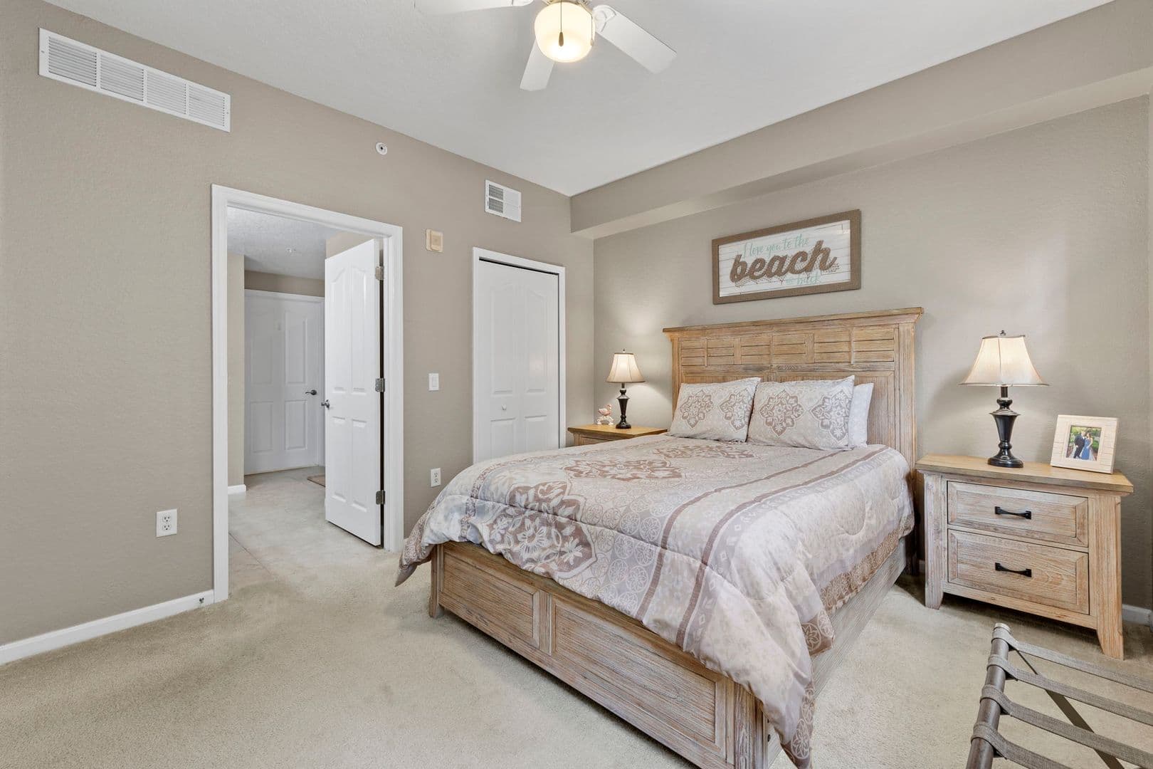 Naples Condo: 12955 Positano Cir #104