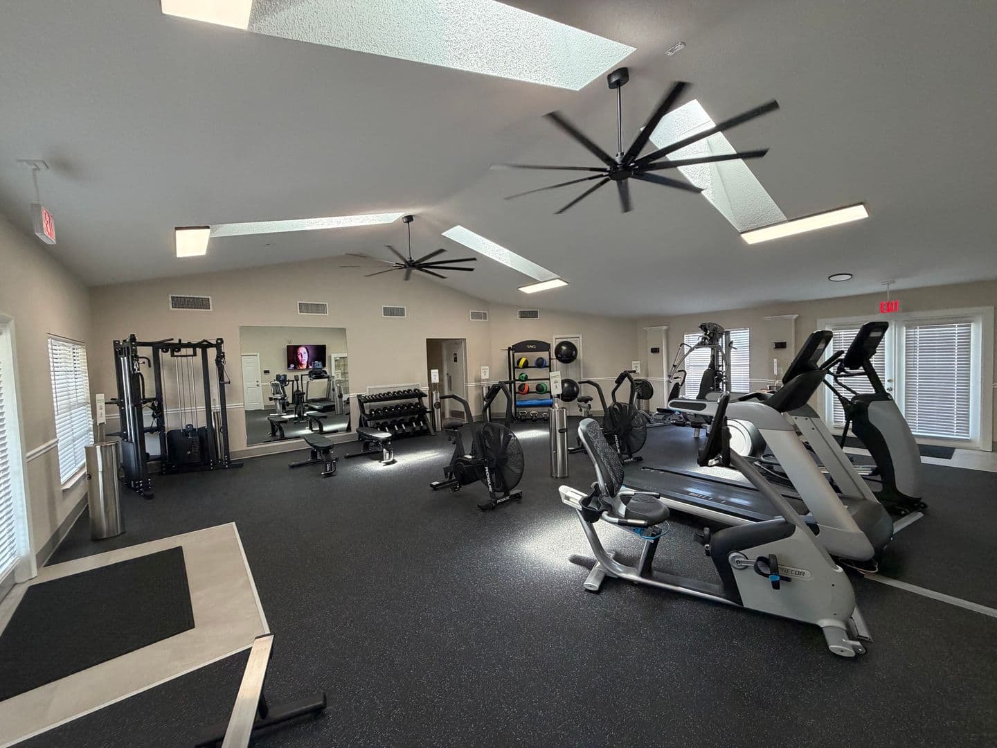 Fort Myers Condo: 5325 Summerlin Rd.