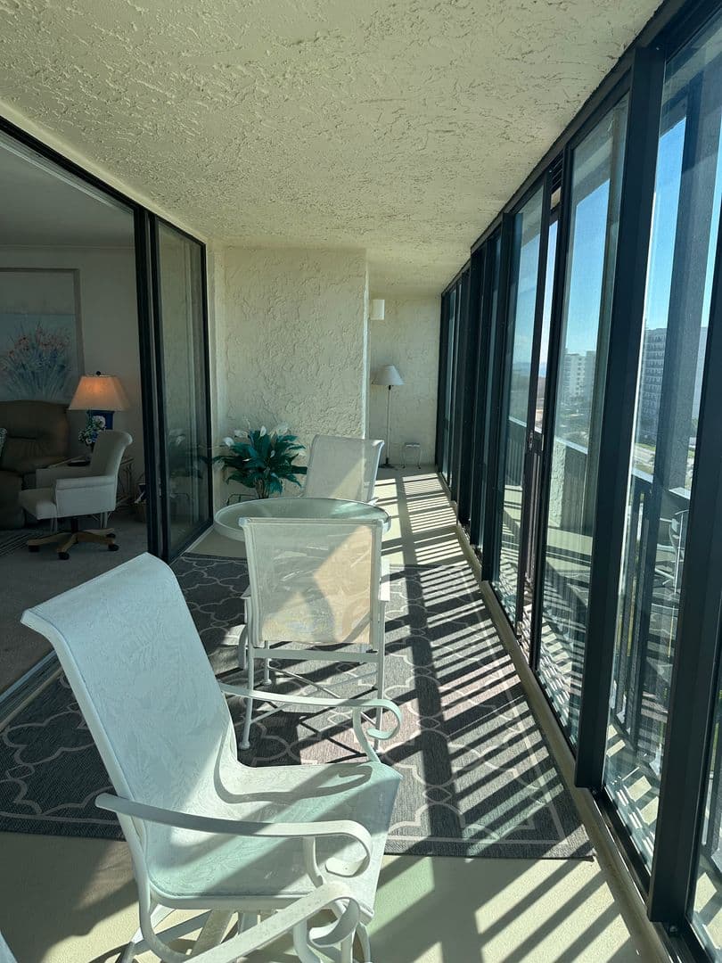 BONITA SPRINGS Condo: 26171 HICKORY BLVD 7C