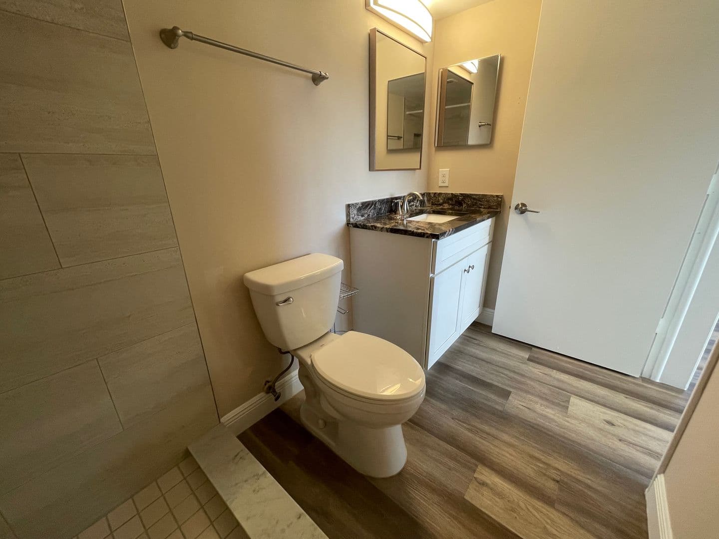 Fort Myers Condo: 5325 Summerlin Rd