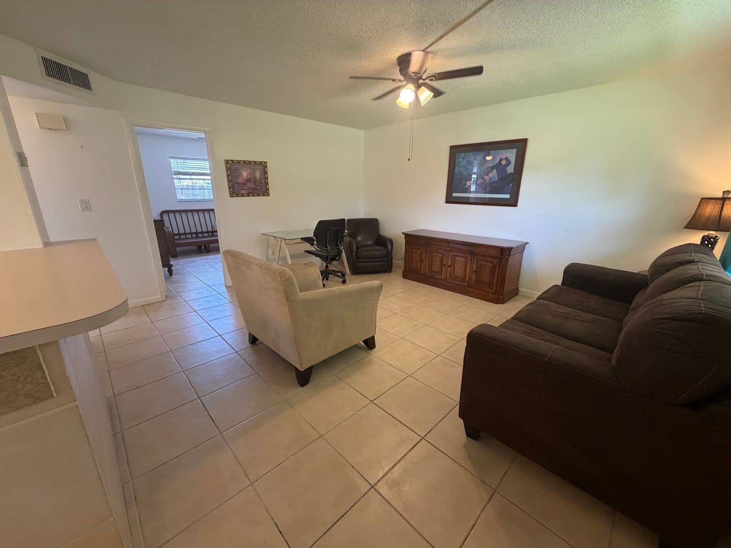 Naples Condo: 3325 Airport Pulling Rd N.