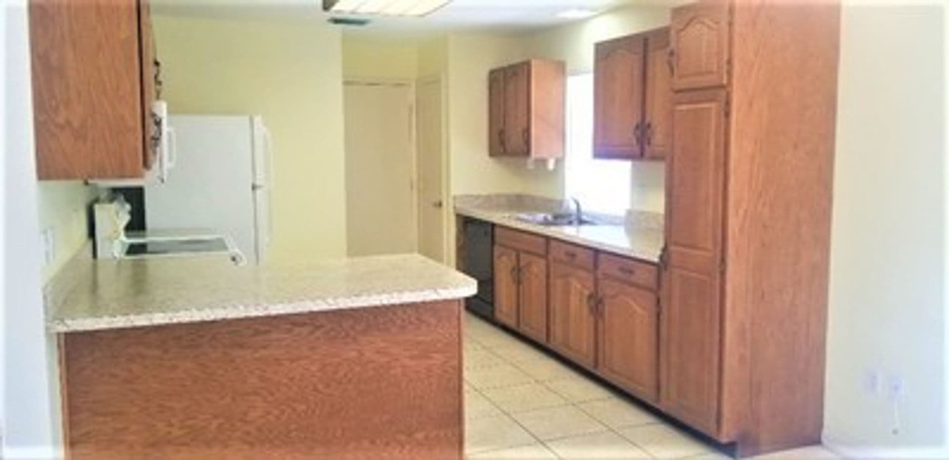 FORT MYERS House: 7472 SAN CARLOS BLVD
