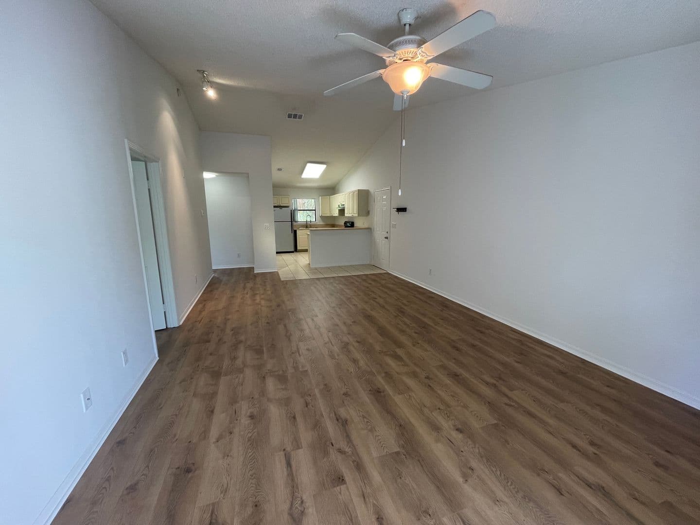 Naples Condo: 2178 Arbour Walk Cir. #2324
