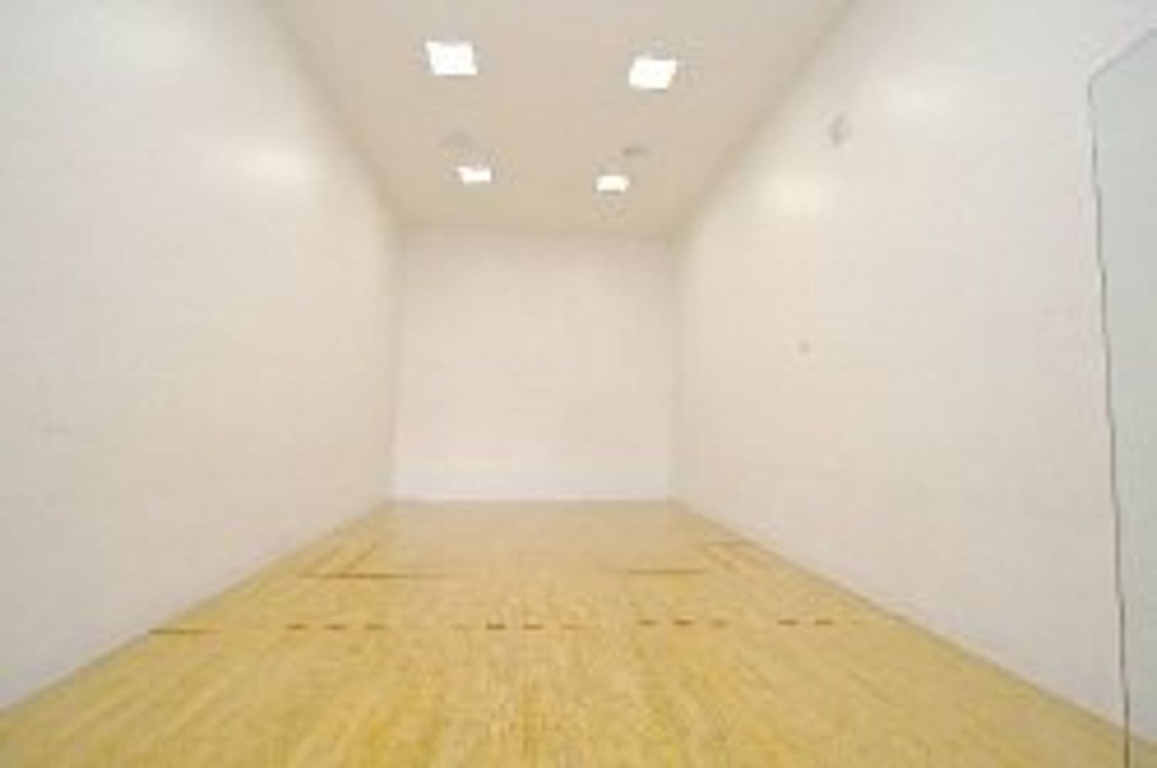 Naples Condo: 7965 Preserve Cir #735