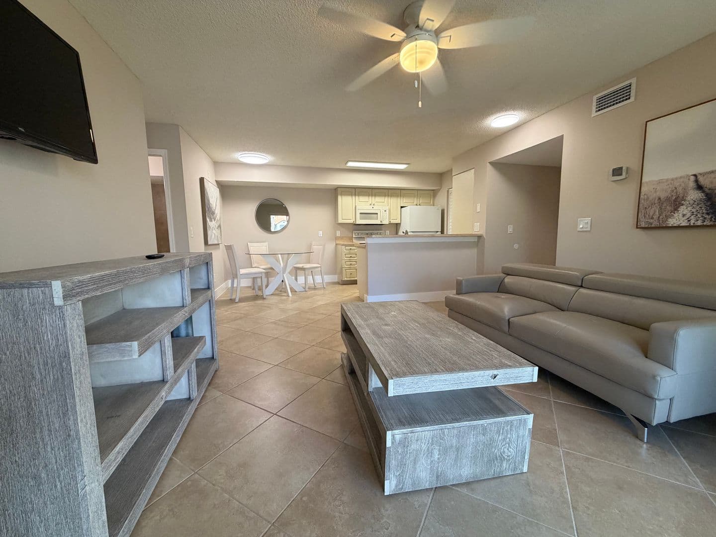 Naples Condo: 2094 Arbour Walk Cir.