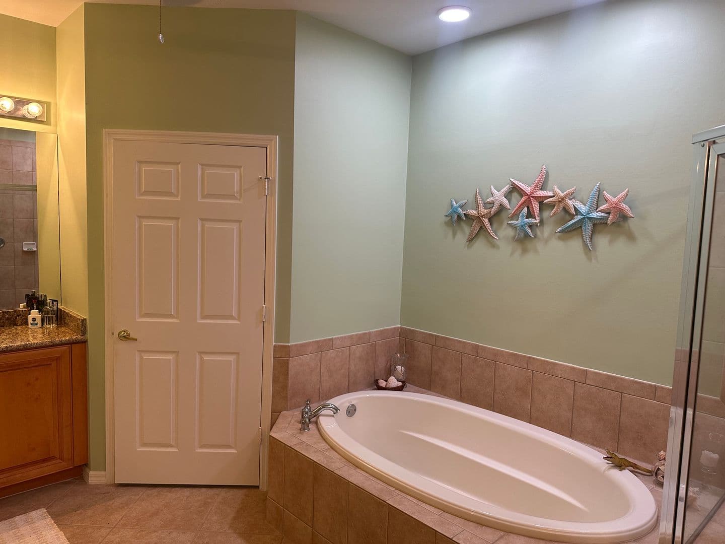 ALVA Condo: 16591 GOLDENROD LN 101