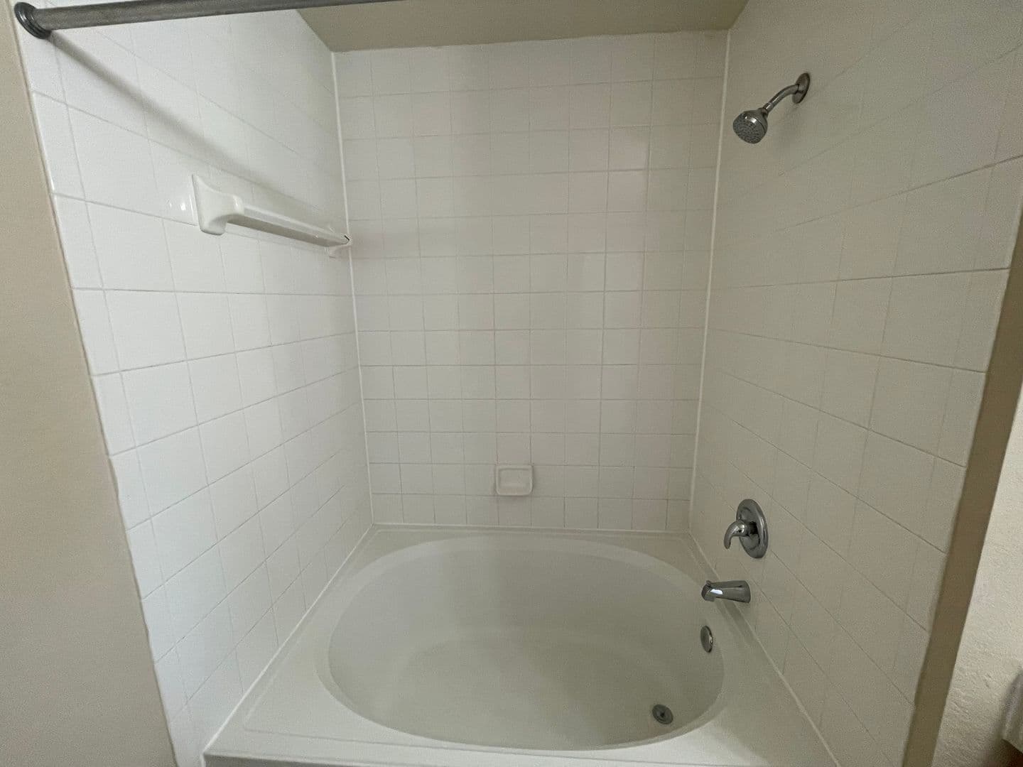 Naples Condo: 7965 Preserve Cir #735