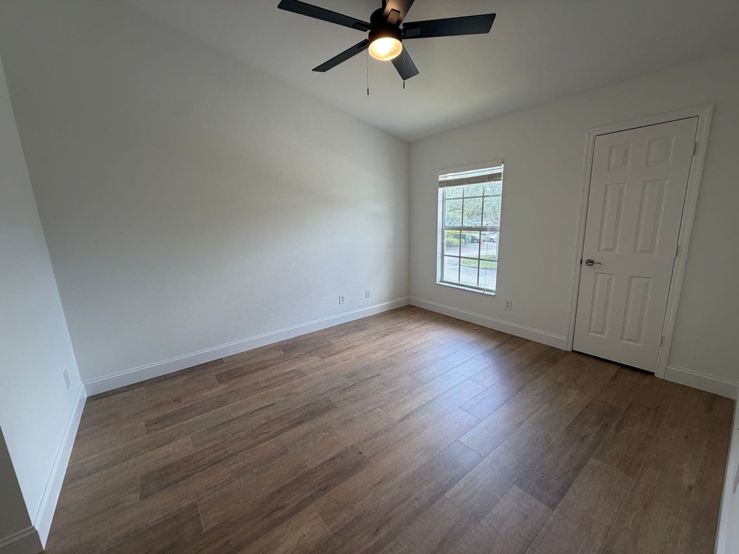 Naples Townhome: 14880 Pleasant Bay Ln. #2205