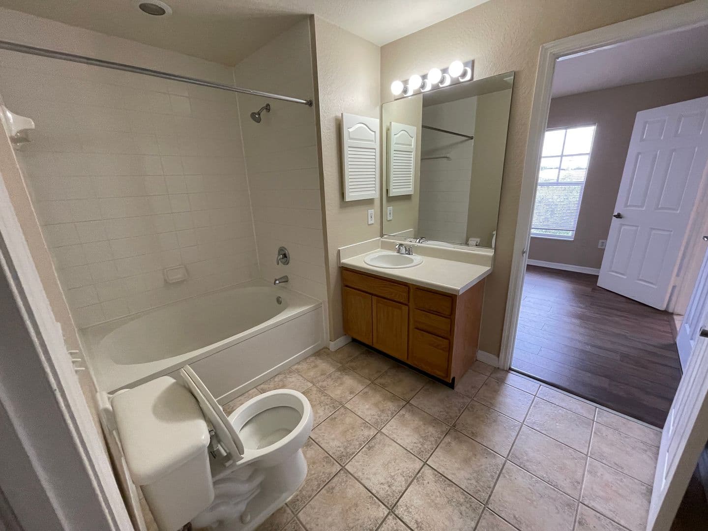Naples Condo: 7965 Preserve Cir #735