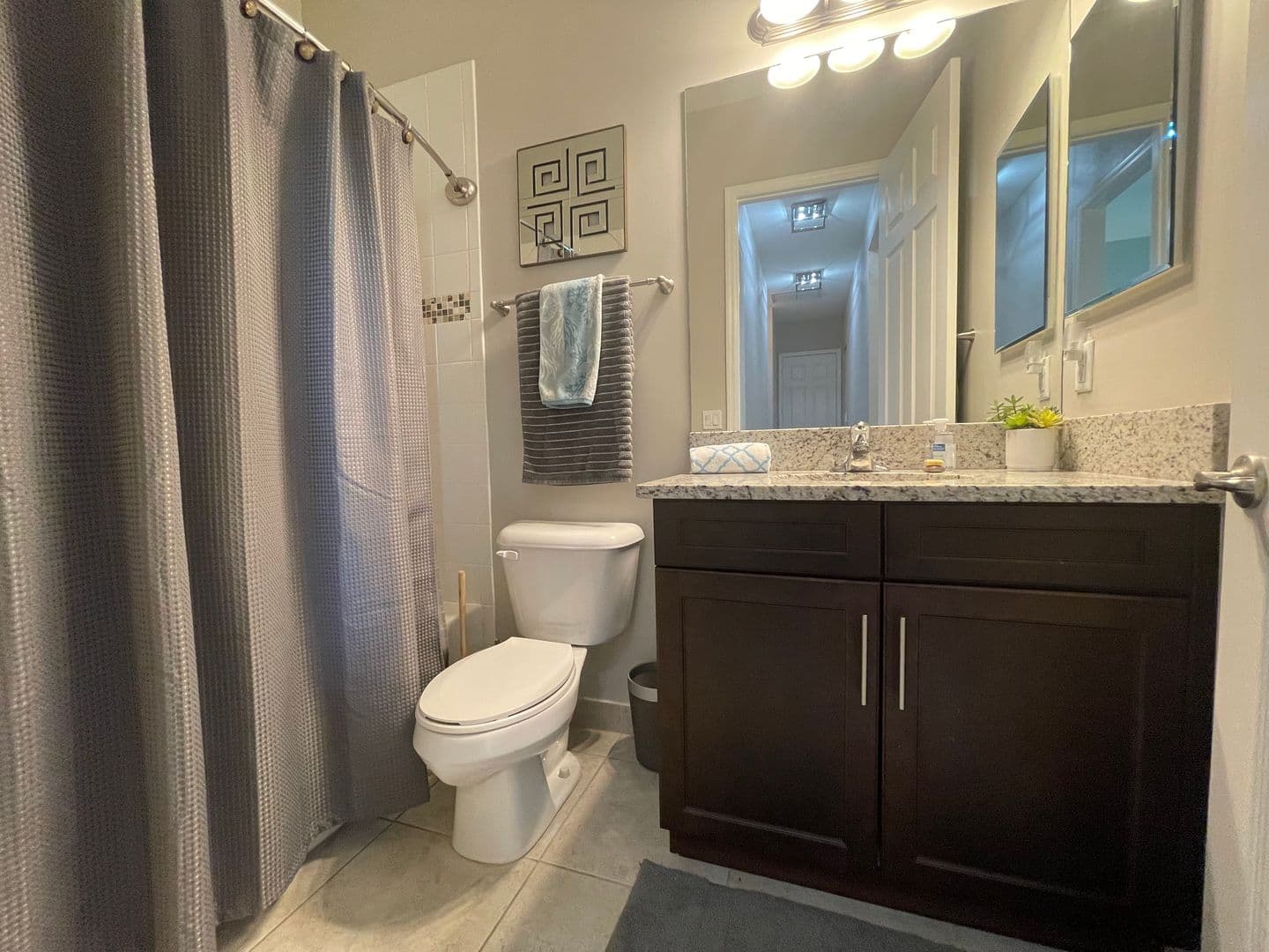 Naples Condo: 13548 Coronado Dr.
