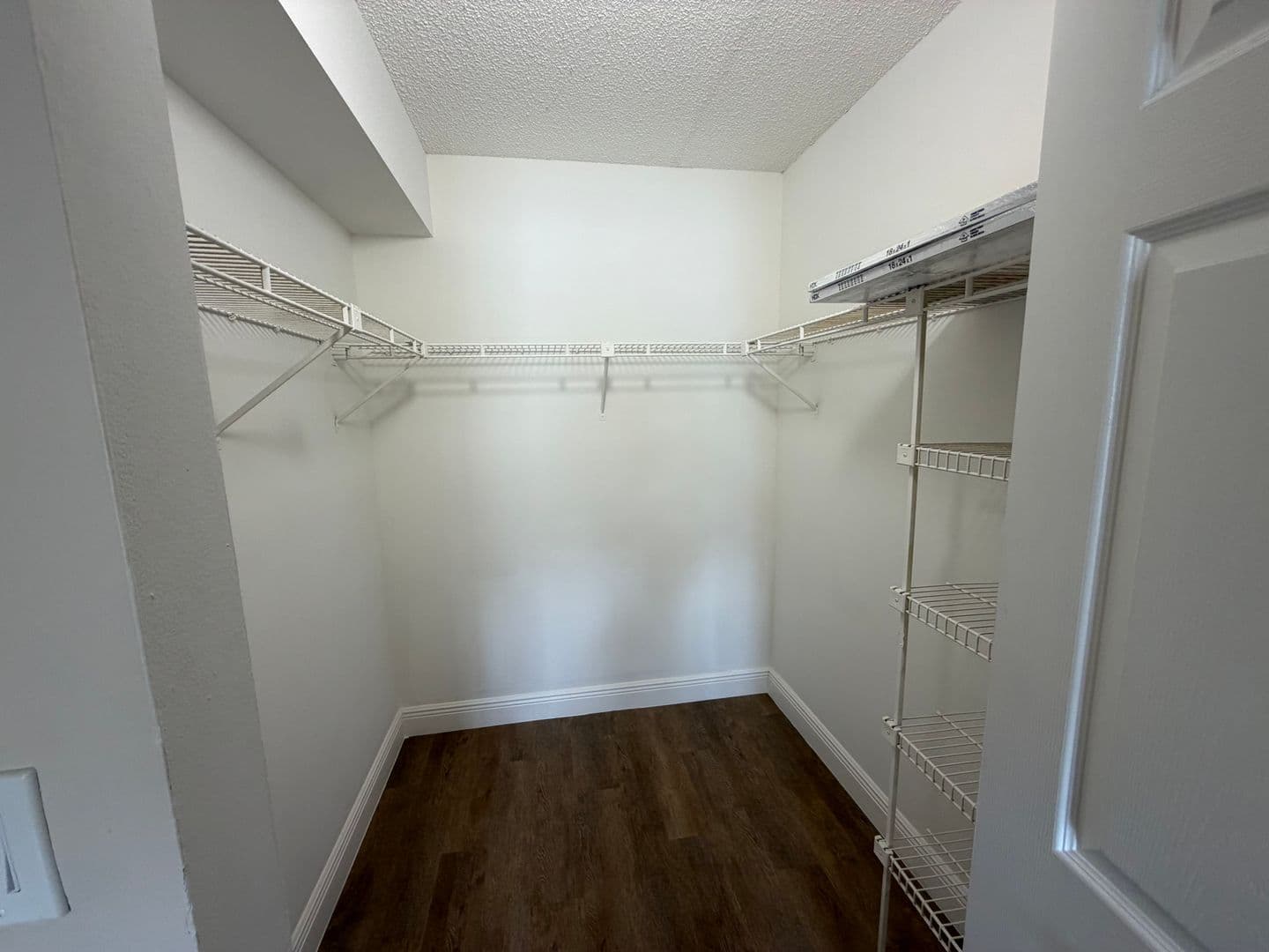 Fort Myers Condo: 5321 Summerlin Rd.