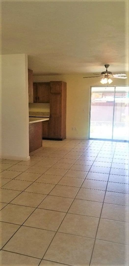 FORT MYERS House: 7472 SAN CARLOS BLVD