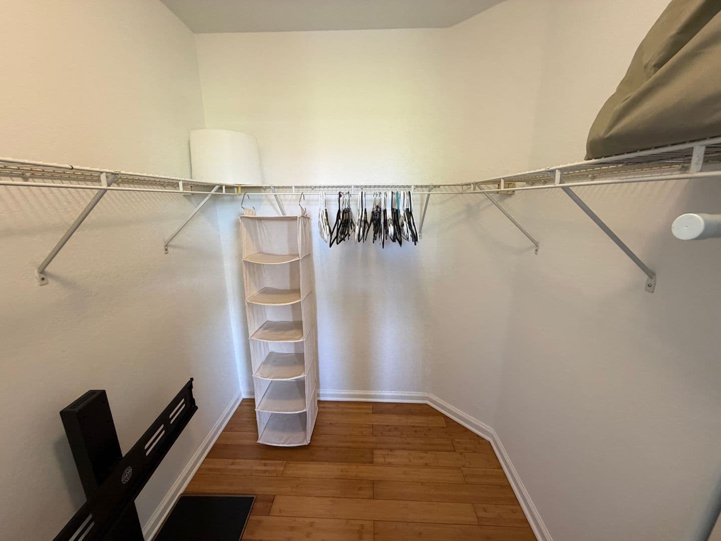 Naples Condo: 12970 Positano Circle