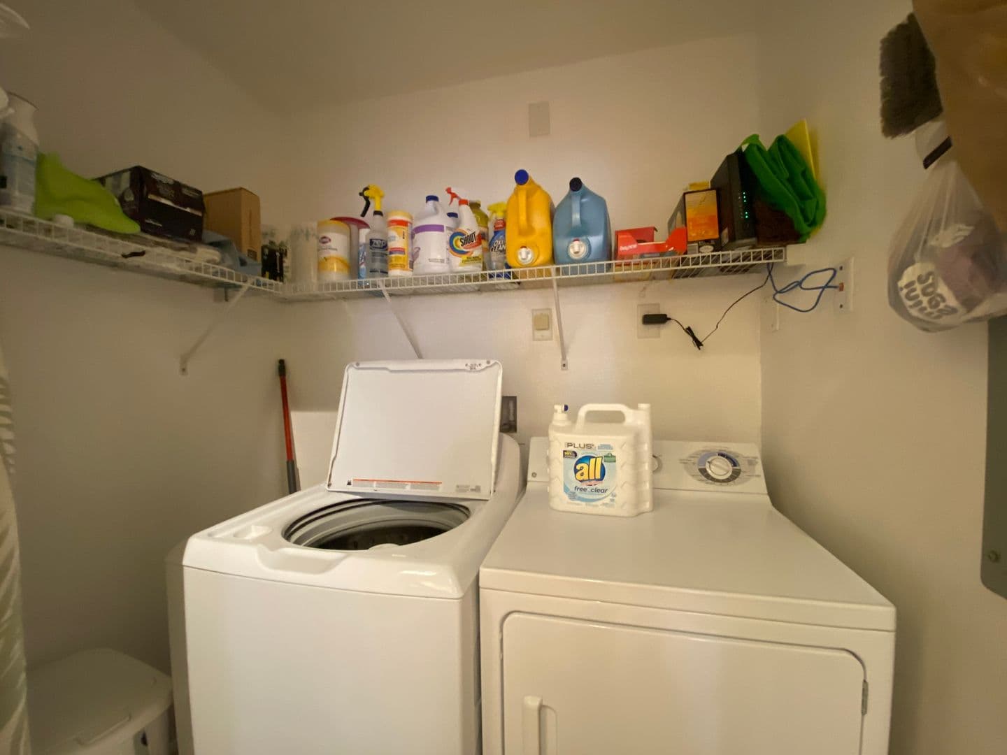 Naples Condo: 12920 Positano Cir.