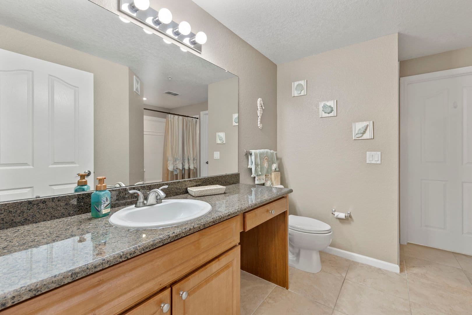 Naples Condo: 12955 Positano Cir #104