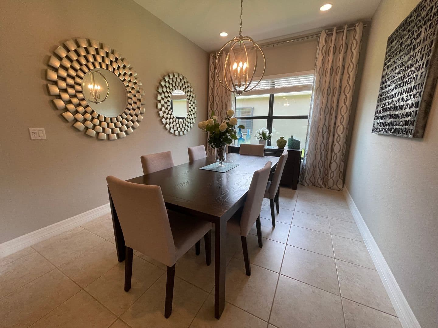 Naples Condo: 13548 Coronado Dr.