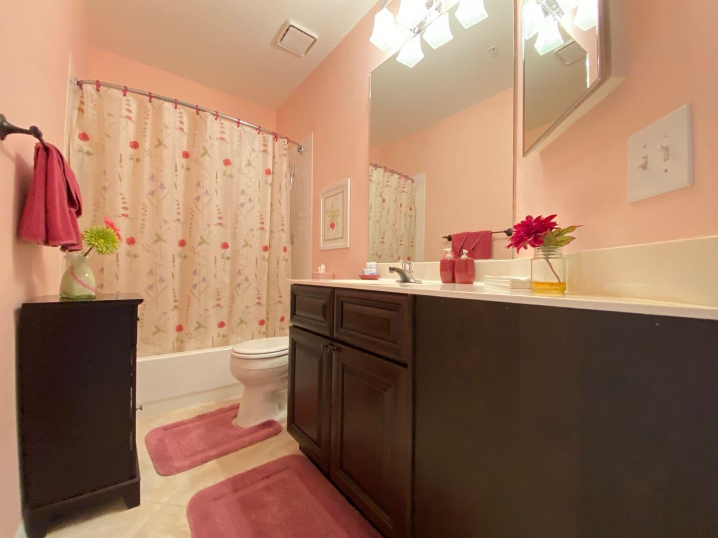 Naples Condo: 230 Vintage Cir.