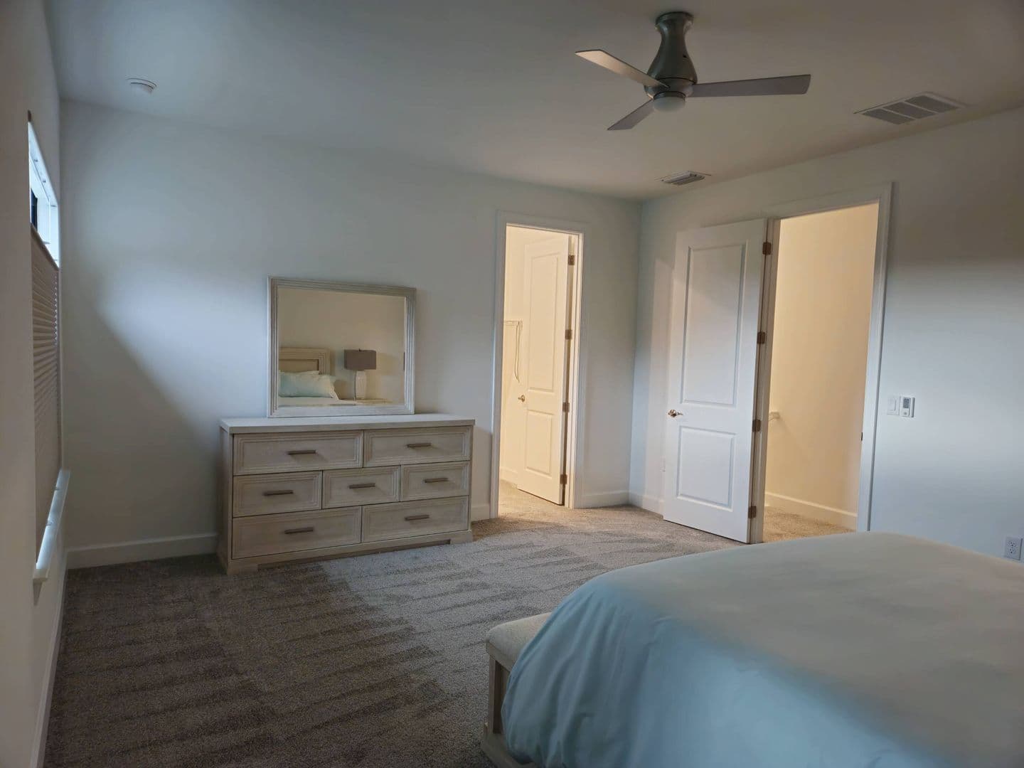 Naples Townhome: 4211 Sonoma Oaks Cir.