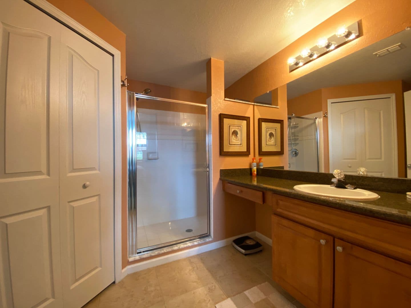 Naples Condo: 12940 Positano Cir #204