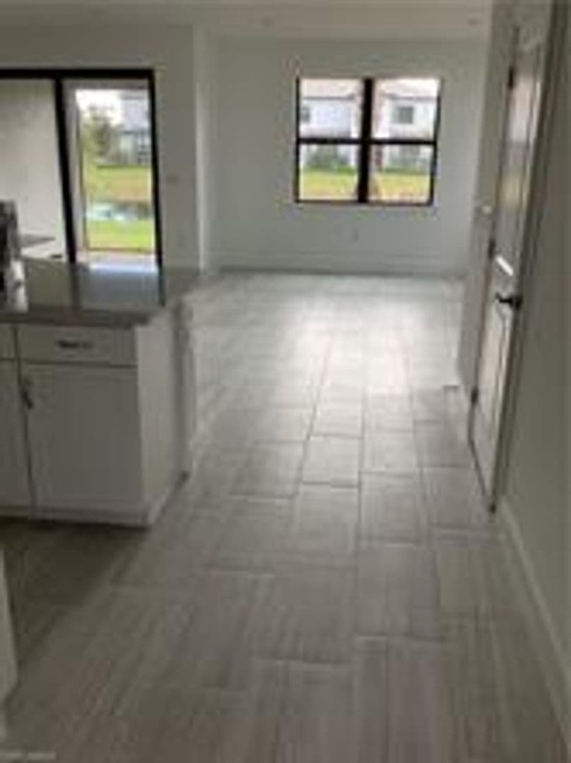 Naples Townhome: 4275 Sonoma Oaks Cir.