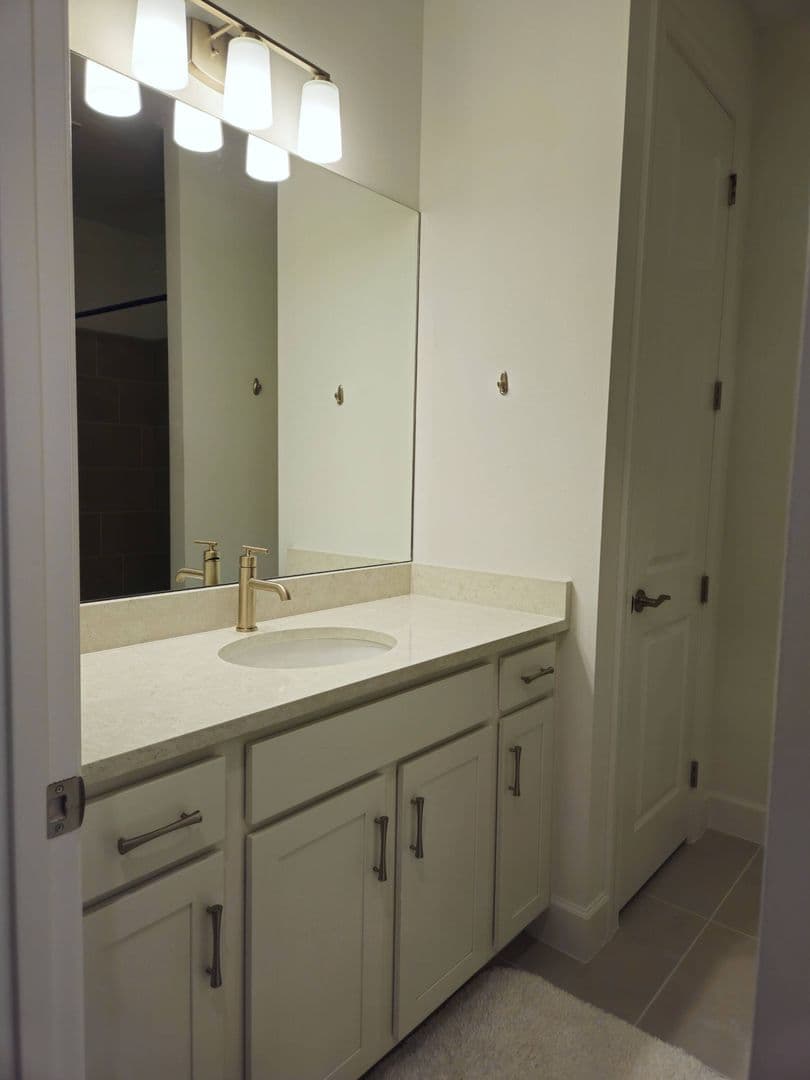 Naples Townhome: 4211 Sonoma Oaks Cir.