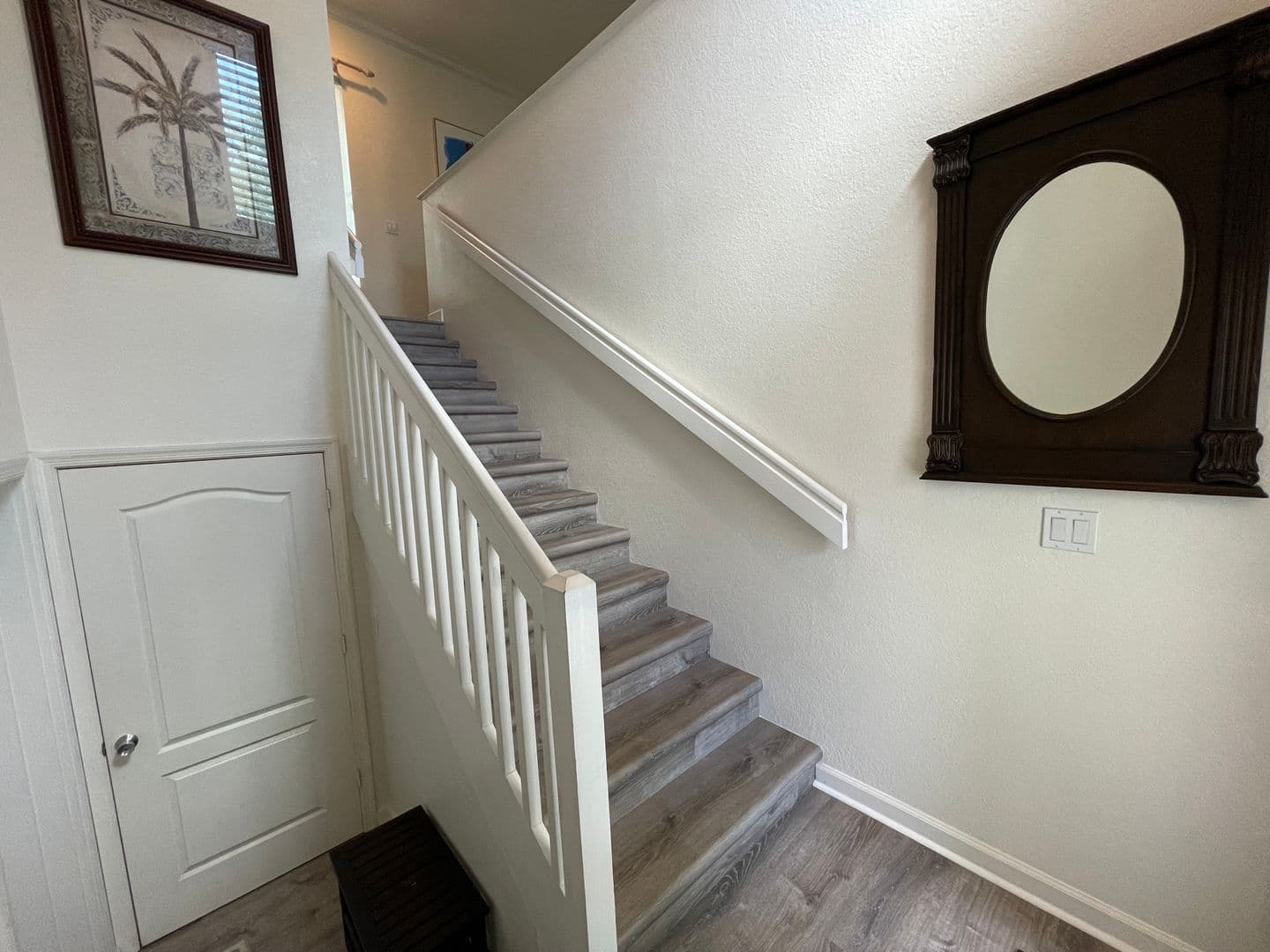 Naples Apartment: 2377 Ravenna Blvd #202