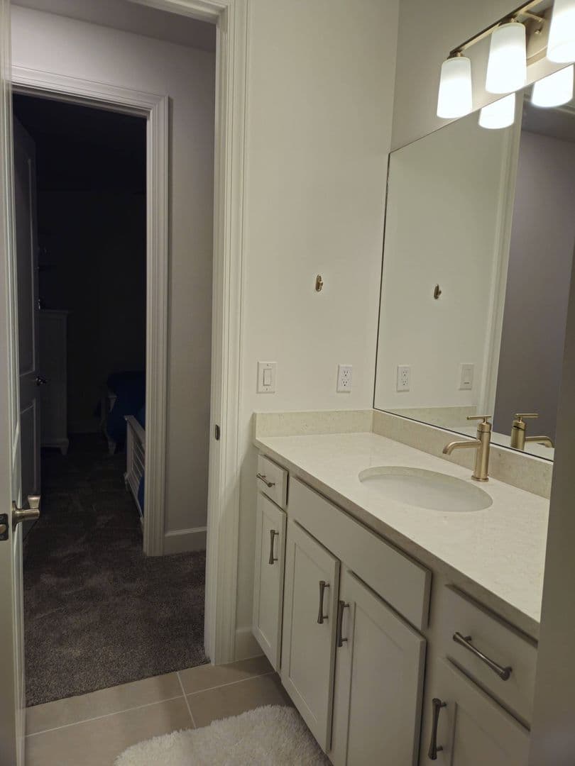 Naples Townhome: 4211 Sonoma Oaks Cir.