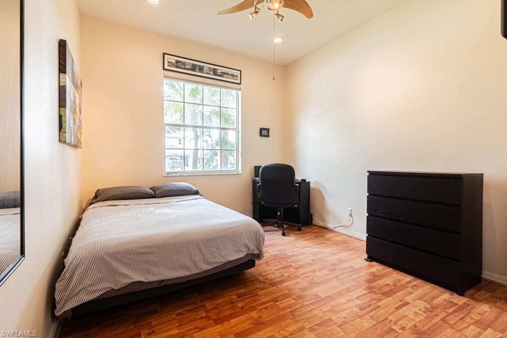 Naples Townhome: 2252 Heritage Greens Dr.