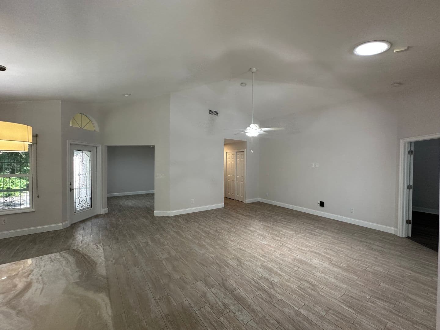 Estero House: 21194 Old Oak Pl
