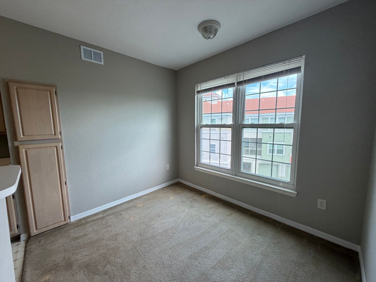 Estero Condo: 23500 Walden Center #309