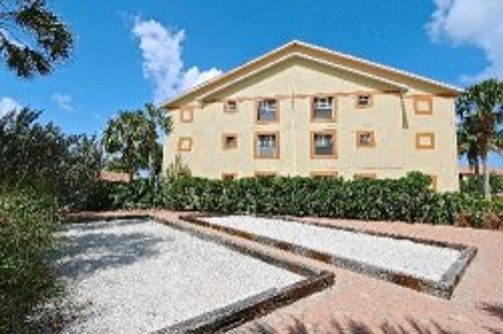 Naples Condo: 7965 Preserve Cir #735