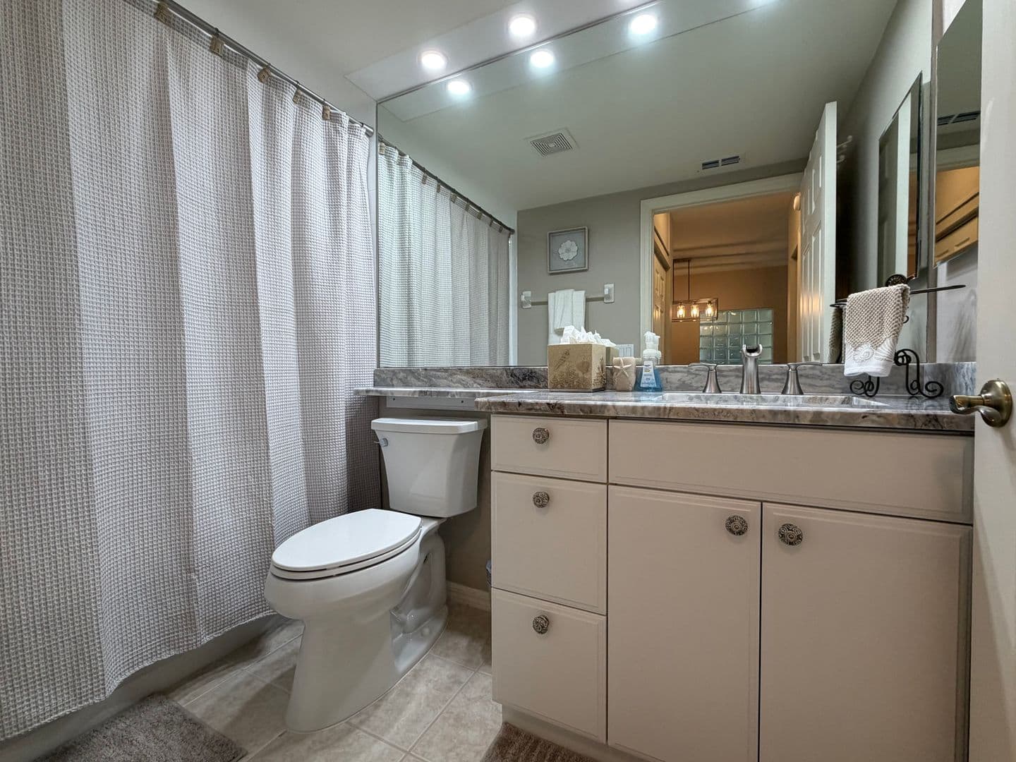 Estero Condo: 23810 Marbella Rd.