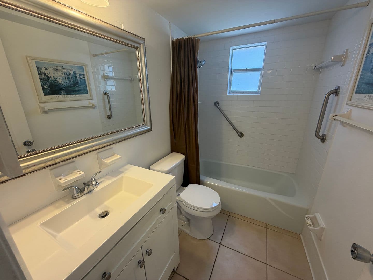 Naples Condo: 3325 Airport Pulling Rd N.