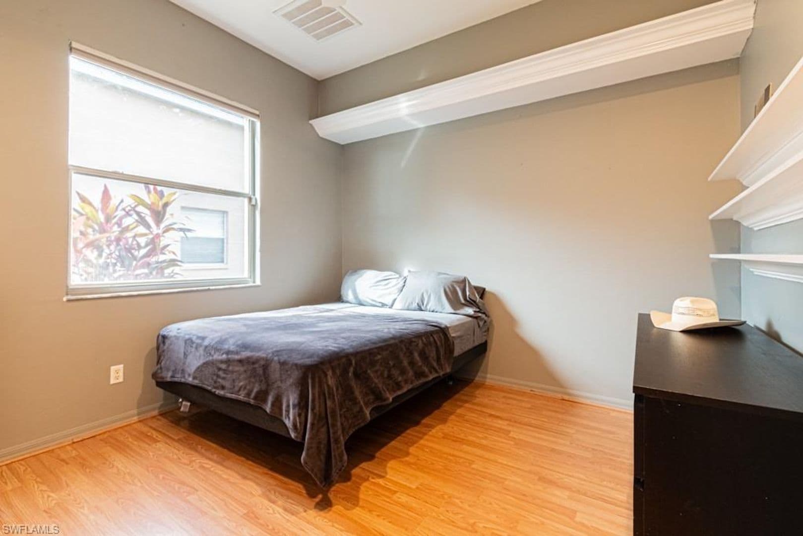 Naples Townhome: 2252 Heritage Greens Dr.