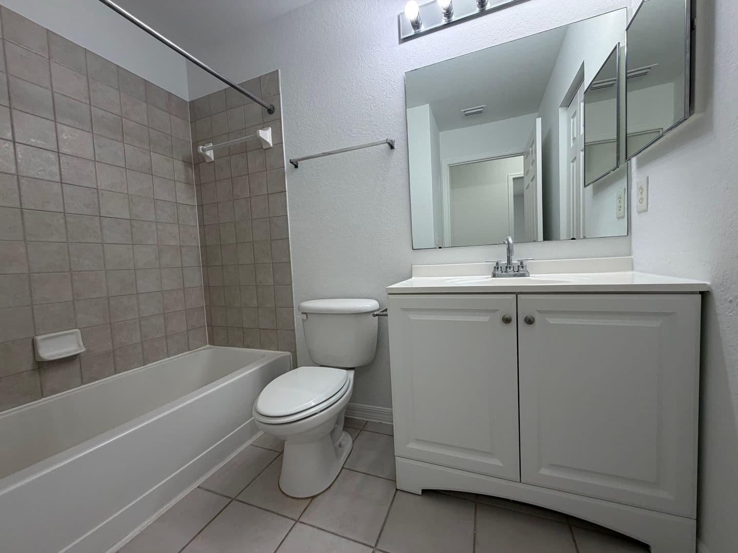 Naples Townhome: 14880 Pleasant Bay Ln. #2205