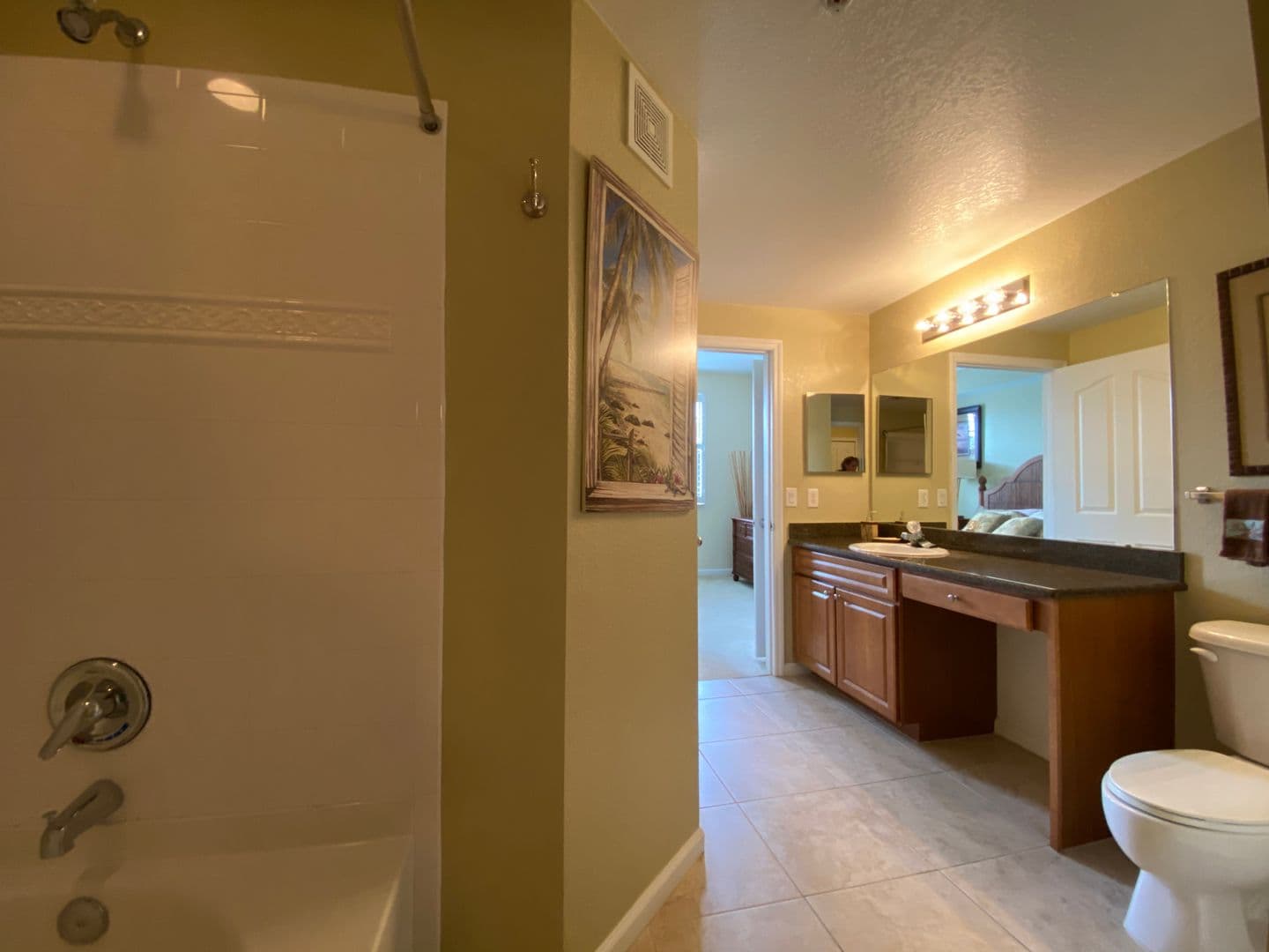 Naples Condo: 12940 Positano Cir #204