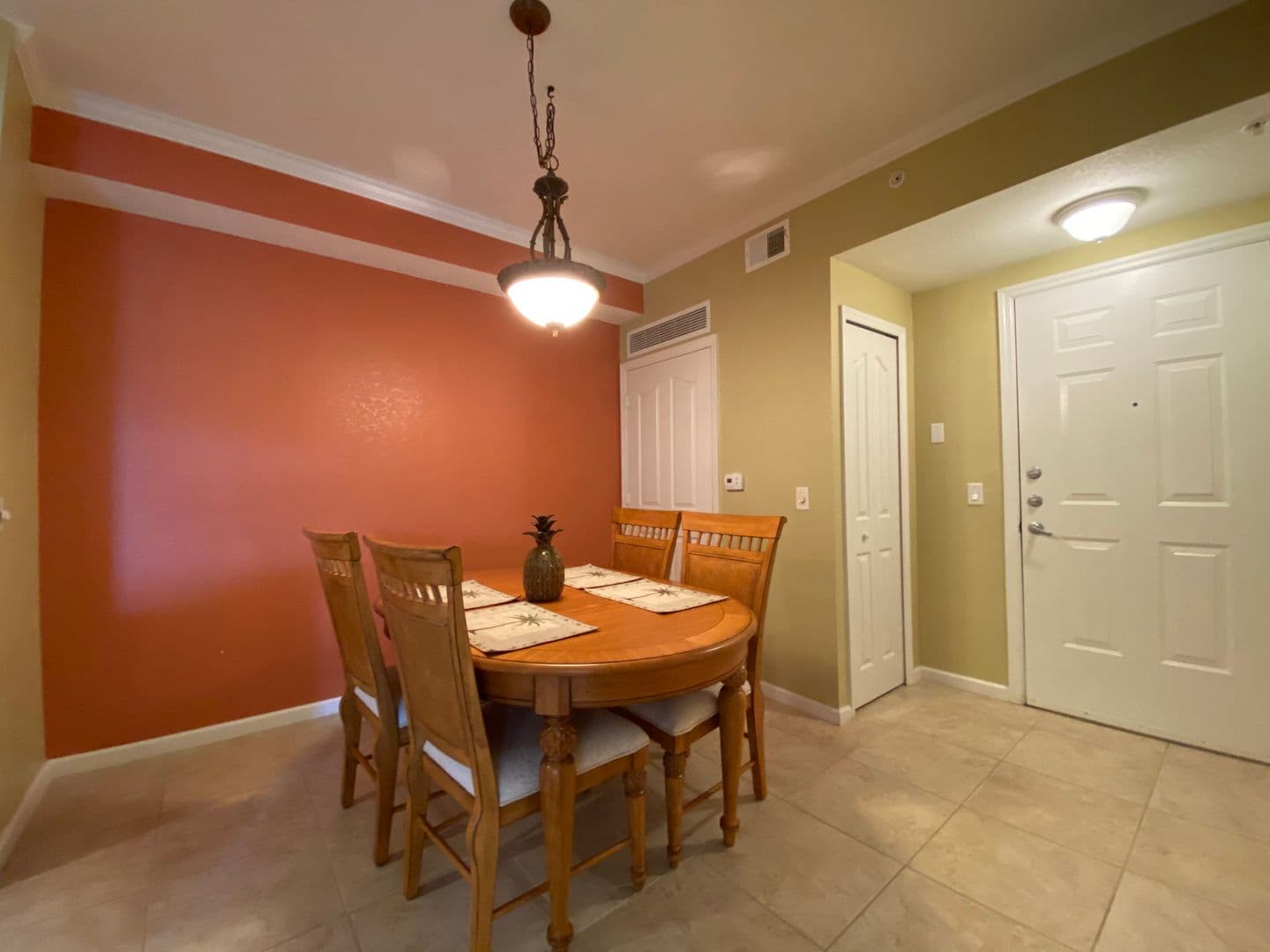 Naples Condo: 12940 Positano Cir #204