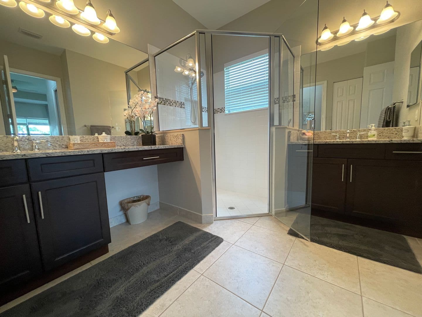 Naples Condo: 13548 Coronado Dr.