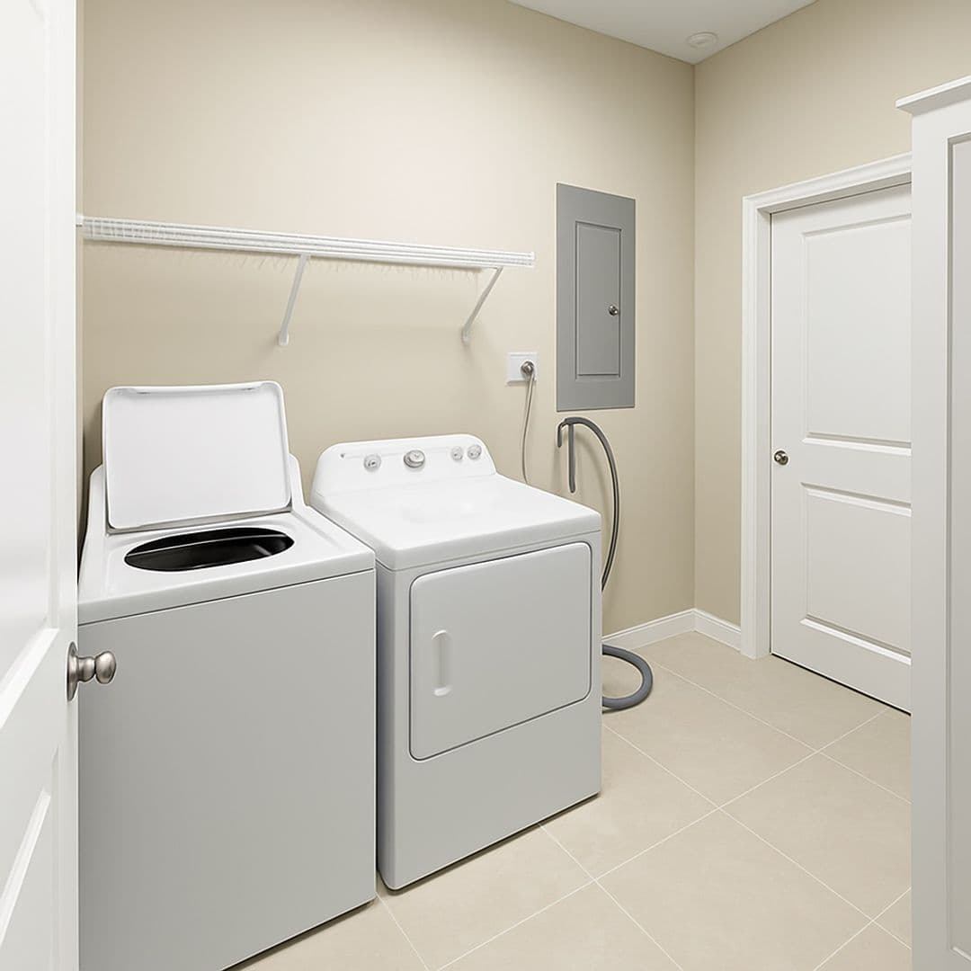 Naples Apartment: 9377 Pocida Ct. #204