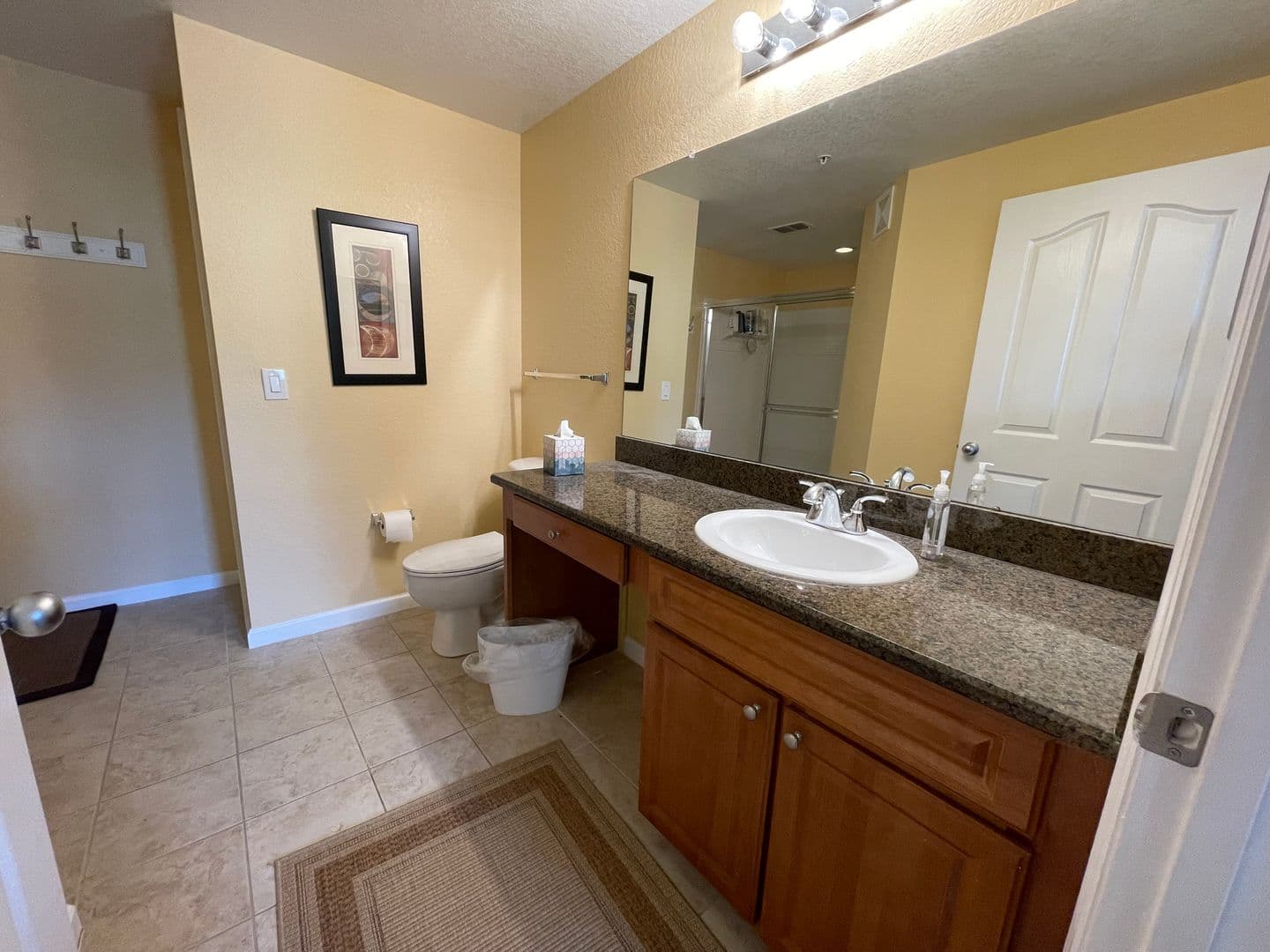 Naples Condo: 12920 Positano Cir.